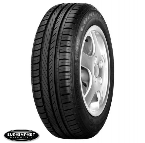Goodyear DURAGRIP  175/65 R15 88 T  XL  TL DOT 2026